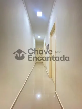 Imagem Casas / Padrão na cidade de Araçatuba