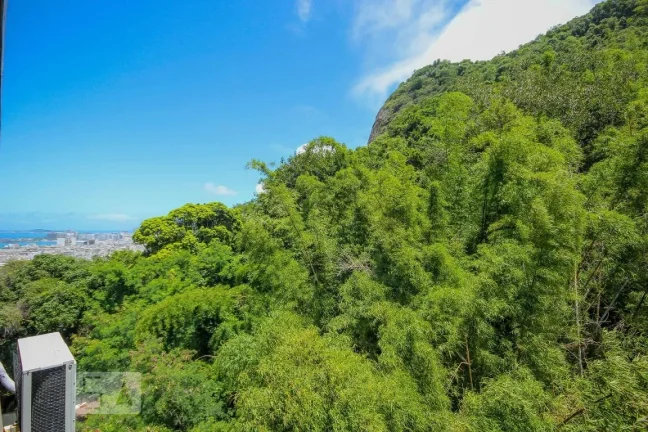 Imagem Apartamento à Venda - Copacabana, 3 Quartos, 94 m2