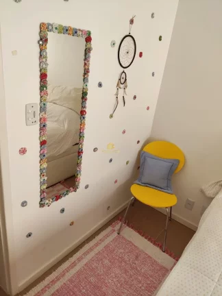 Imagem Oportunidade Imperdível: Apartamento a Uma Quadra do Mar na Praia de Peracanga
Não perca a chance ...