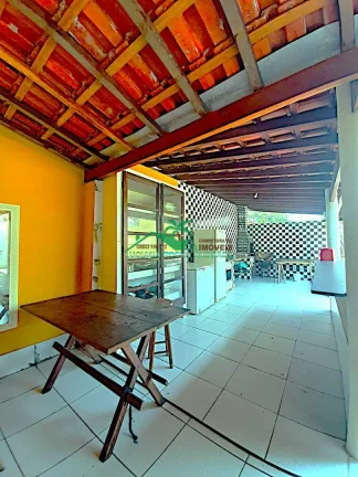 Imagem Casa Padrão