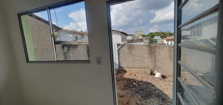 Imagem CASA RESIDENCIAL em ESMERALDAS - MG, DUMAVILLE