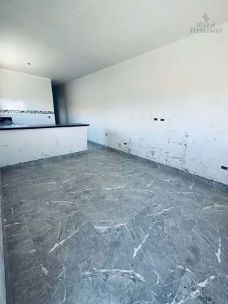 Imagem Sensacional Casa 2 quartos com 1 suite em Itanhaém