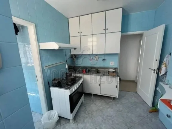 Imagem Copacabana – Rua Pompeu Loureiro | Residencial › Apartamento 3 quarto(s) à Venda