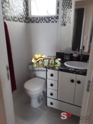 Imagem APARTAMENTO VILA MATILDE