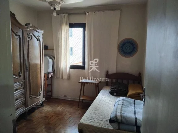 Imagem Apartamento com 3 dormitórios à venda, 102 m² por R$ 690.000,00 - Jardim Guedala - São Paulo/SP