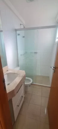 Imagem Duplex à venda João Fiusa, Jardim Botânico, com 3 quartos, 240m2