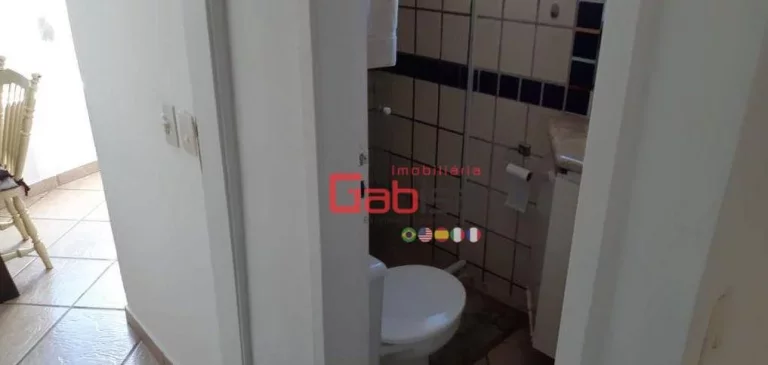 Imagem Casa com 2 dormitórios à venda, 90 m² por R$ 980.000,00 - Geribá - Armação dos Búzios/RJ