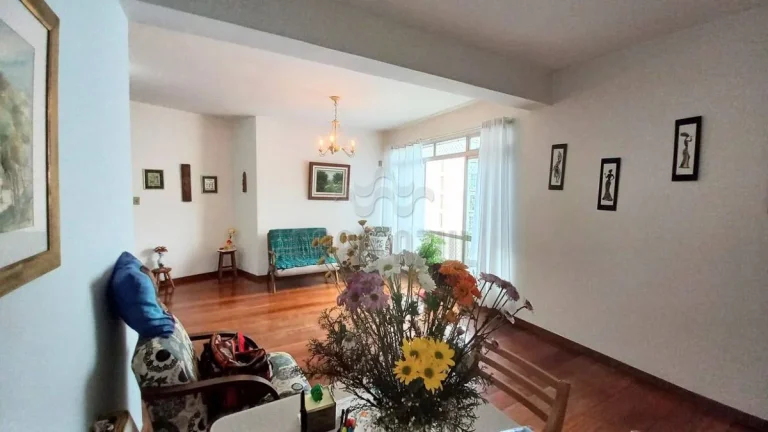 Imagem Copacabana – Rua General Barbosa Lima | Residencial › Apartamento 3 quarto(s) à Venda
