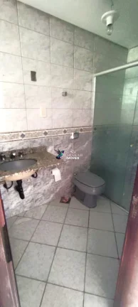 Imagem Casa à venda no bairro Jardim Itu - Porto Alegre/RS