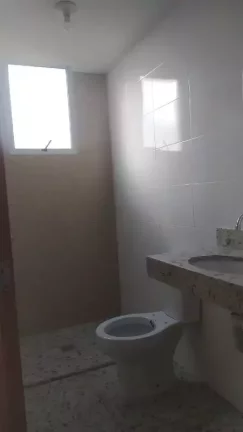 Imagem LASER COMPLETO+ELEVADOR+VAGA DE GARAGEM+LAGO+ACADEMIA