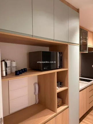 Imagem Apartamento à venda Pinheiros São Paulo