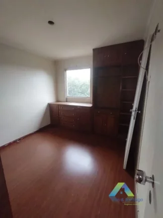 Imagem Vila Campestre, Apartamento 3 dormitórios, 1 suíte, 1 vaga ótima localização e valor !!!
