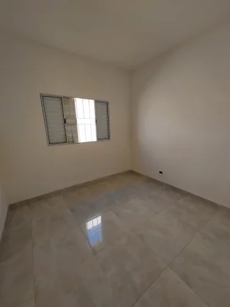 Imagem Casa com 2 dorms, Parque Augustus, Itanhaém - R$ 365 mil, Cod: 1620
