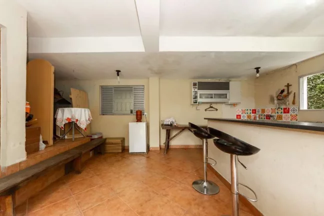 Imagem Casa à venda em São Paulo, Pirituba, com 4 quartos, 188m2