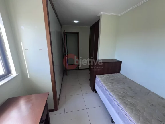 Imagem Cobertura duplex, 4 quartos, área de lazer privativa, Braga - Cabo Frio