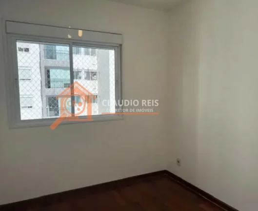 Imagem Apartamento com 3 Quartos à venda, 110m² - Vila Clementino