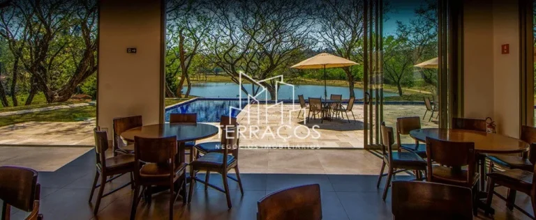 Imagem TERRENO COM 600,25 M² À VENDA, CONDOMÍNIO RESIDENCIAL ARBORETUM, VINHEDO SP