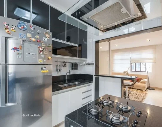 Imagem Descubra este incrível apartamento à venda na Rua Doutor Teles, 94, no coração da Liberdade, Bel...
