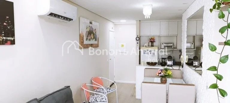 Imagem Venda , apartamento , Jardim do Lago , em Campinas 
Local de fácil acesso para as rodovia , aeropor...