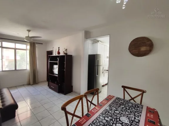 Imagem APT INCRIVEL PRAIA DO FORTE –100 METROS DO MAR- Apenas R$ 330.000,00