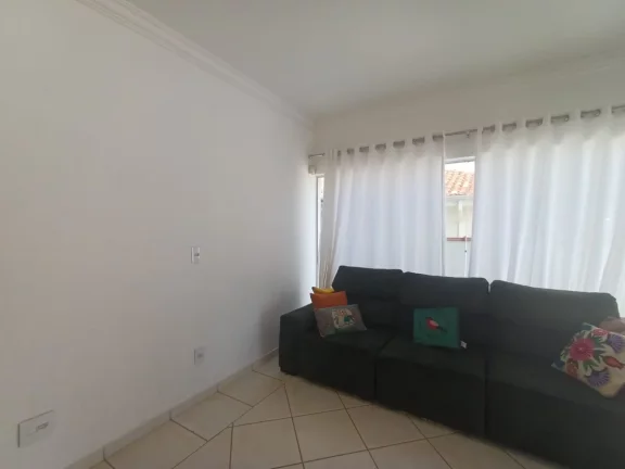 Imagem Sobrado para venda em Jardim Barão com 4 quartos, sendo 4 suítes, 327m2