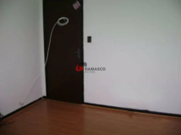 Imagem Casa à venda 3 Quartos, 1 Suite, 5 Vagas, 388M², Jardim São Caetano, São Caetano do Sul - SP