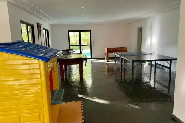 Imagem APARTAMENTO RESIDENCIAL em São Paulo - SP, Vila Suzana