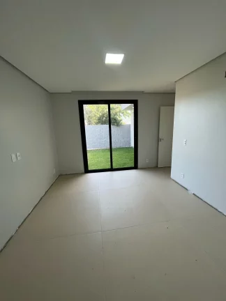 Imagem Excelente casa de 3 quartos sendo 1 suíte em região privilegiada de Sapiranga