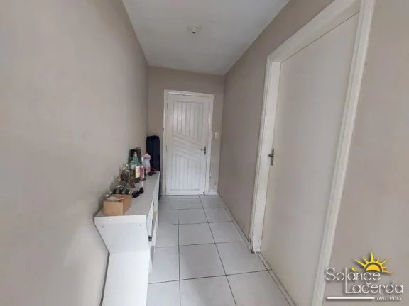 Imagem Casa de Esquina Residencial ou Comercial - Localização Privilegiada - Permite Financiamento