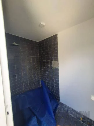 Imagem Sobrado com 4 dormitórios à venda, 300 m² por R$ 1.900.000,00 - Alto da Lapa - São Paulo/SP