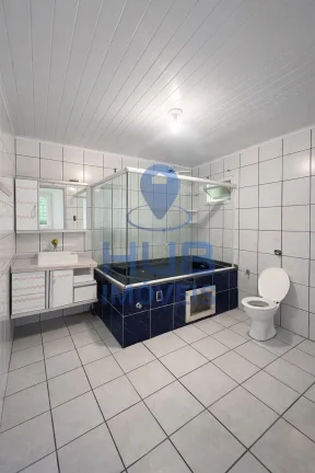Imagem Casa à Venda no São Vicente - Itajaí/SC