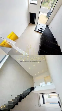 Imagem Casas / Sobrado Condomínio na cidade de Mogi das Cruzes