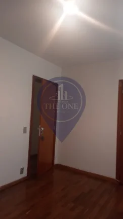 Imagem Apartamento à venda em São Paulo-SP, Santa Cecília: 3 quartos, 1 suíte, 2 salas, 3 banheiros, 2 vagas, 130m². Imperdível!