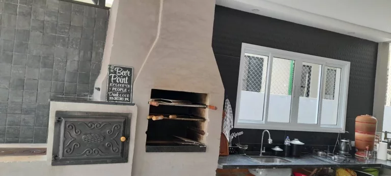 Imagem Campos do Conde – Exclusividade, conforto e sofisticação