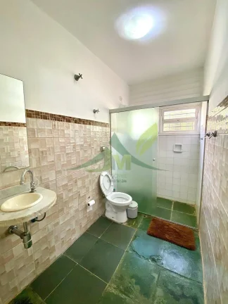 Imagem Chácara à Venda em Atibaia: 3582,16m² de Terreno e 390,76m² de AC