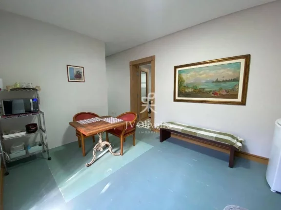 Imagem Studio com 2 dormitórios para alugar, 33 m² por R$ 3.500,00/mês - Jardim Guedala - São Paulo/SP