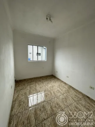 Imagem Sobrado para Venda em Santo André / SP no bairro Parque Gerassi