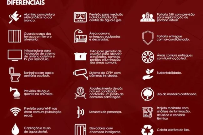 Imagem Apartamento para Venda em Santo André, Vila Eldizia, 2 dormitórios, 1 banheiro, 1 vaga