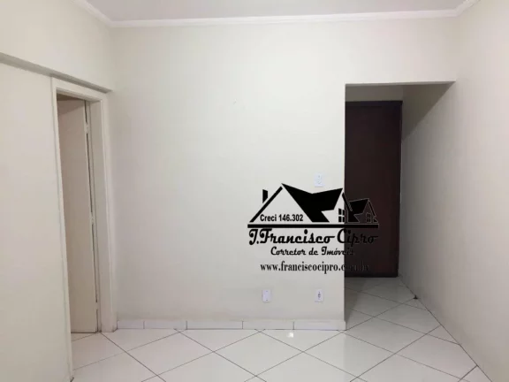 Imagem Apartamento-Padrao-para-Venda-em-Centro-Guaratingueta-SP
