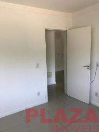 Imagem Apartamento com Suíte | Sacada com Churrasqueira | 1 Vaga | Tabuleiro – Camboriú