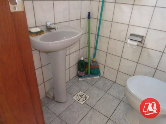 Imagem Sala para alugar no Bairro Floresta - Porto Alegre/RS