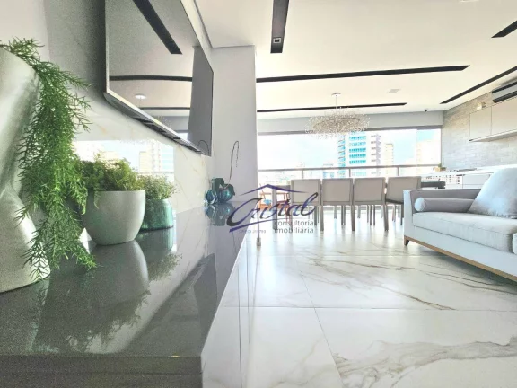 Imagem Apartamento com 2 quartos / suítes à venda, 95 m² Vila Olímpia - São Paulo/SP