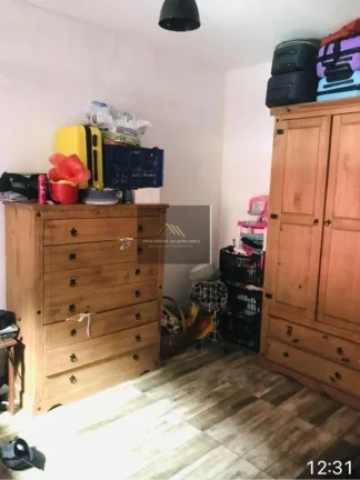 Imagem Casa para Venda em Ubatuba / SP no bairro Itaguá