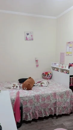 Imagem Cobertura Maravilhosa sem Condominio 120 m² 2 Dormitorios 1 Vaga
