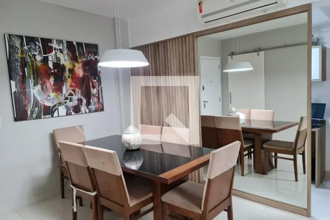Imagem Apartamento à Venda - Recreio, 2 Quartos, 116 m2