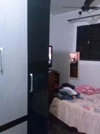 Imagem Casa Sobrado - Ribeirão Preto - Ipiranga - Região Norte