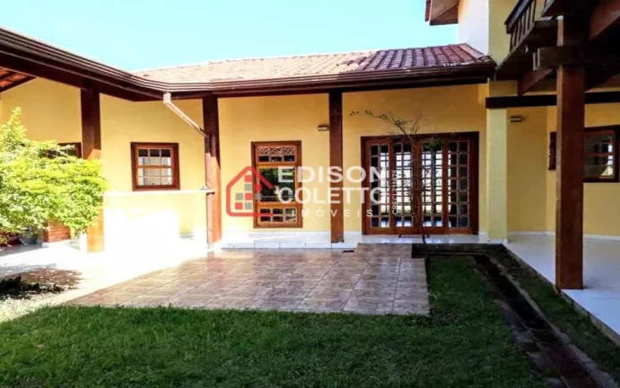 Imagem "Pronto para Morar" Casa Residencial/Comercial a Venda, Jardim Mar E Sol, Peruíbe