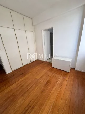 Imagem Oportunidade em BOA VIAGEM: 133m², 02qts, 01suite, 02vagas..