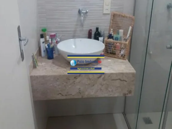 Imagem CASA , JARDIM ZARA, RIBEIRÃO PRETO, CONDOMÍNIO CIDADE DAS CRIANÇAS, 2 QUARTOS SENDO 1 SUÍTE, CLOSET
