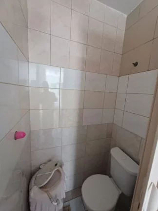 Imagem Sobrado com 6 dormitórios à venda, 172 m² por R$ 895.000 - Jardim das Flores - Suzano/SP